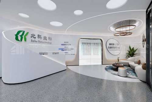 河南ABS線纜TPU用途