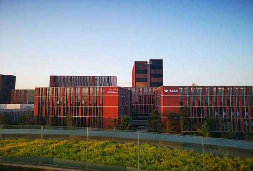 鎮(zhèn)江防腐覆膜鋁板品質(zhì)