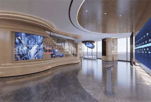 江蘇校車刷臉車載刷卡機(jī)