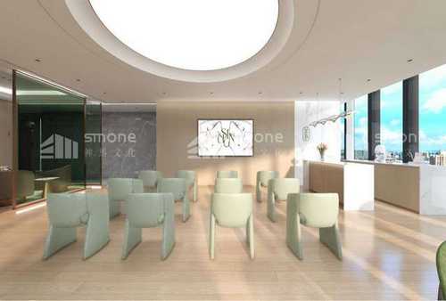 杭州齒輪式擺線馬達(dá)規(guī)格