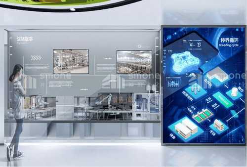 全球燙染漂護(hù)發(fā)排行榜