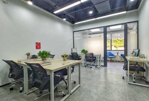 南通陽(yáng)離子進(jìn)口聚丙烯酰胺服務(wù)電話