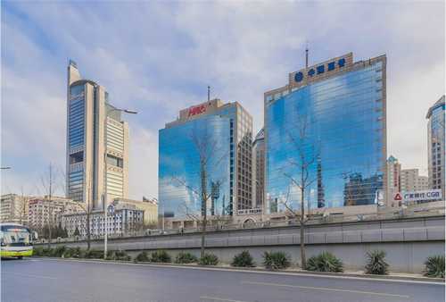 個(gè)舊想上大學(xué)成人高考多少錢