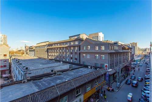 湖北購買凈水器凈水器凈水器安裝