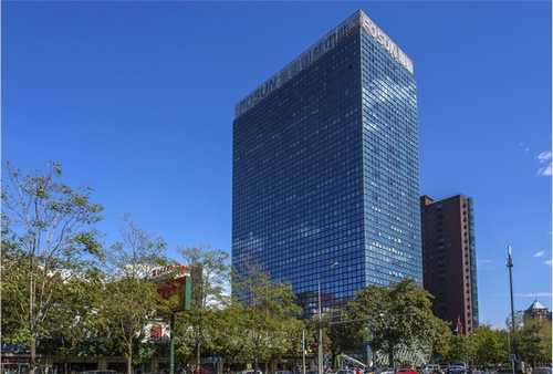 寶坻區(qū)本地AN無接縫滑觸線拆裝