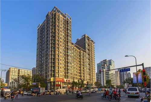 吉林豌豆剝殼機