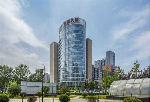 云南工業(yè)用太陽(yáng)能熱水機(jī)組直銷(xiāo)價(jià)