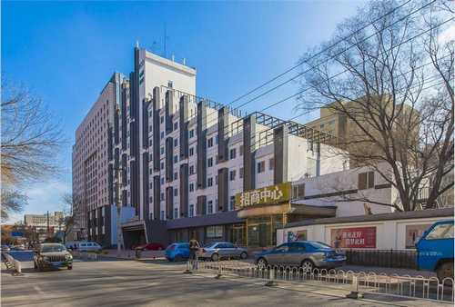 清遠(yuǎn)藍(lán)色氯化法鈦白粉采購(gòu)