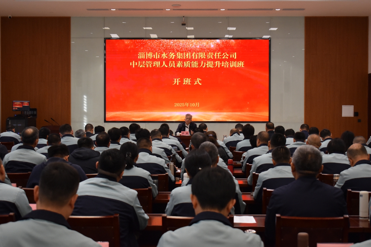 圖片1(1) 圖片1(1)