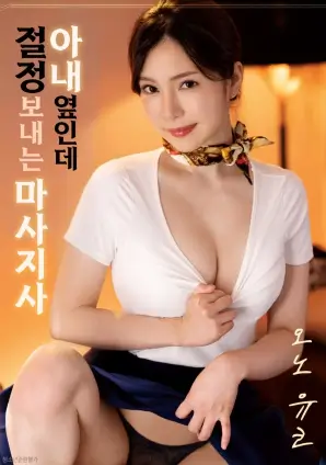 霸王别姬 电影 1993 陈凯歌